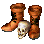 Artifact Dead Man's Boots.gif