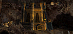 Dungeon Fort large.gif