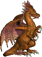 File:Creature Rust Dragon.gif