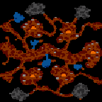 File:Tunnels and Troglodytes underground minimap.png