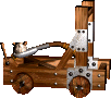 File:Catapult.png