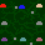 File:Elbow Room minimap.png