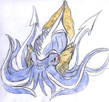 File:Agar Cove Cthulhu 02.jpg