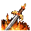 Sword of Hellfire