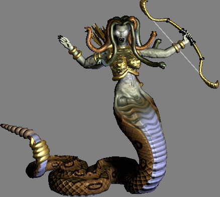 File:Medusa Queen render.jpg