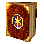 File:Artifact Spell book.gif