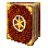 File:Artifact Spell Book.png