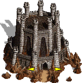 Adventure Map Dungeon citadel (HotA).gif