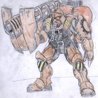 File:Agar Factory Concept Stormtrooper Guard 01.jpg