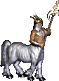 File:Creature Centaur Captain.gif