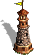 Lighthouse.gif