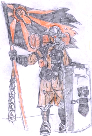 File:Agar Factory Concept Infantryman.jpg