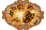 Inferno small.png