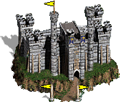 File:Adventure Map Castle capitol.gif
