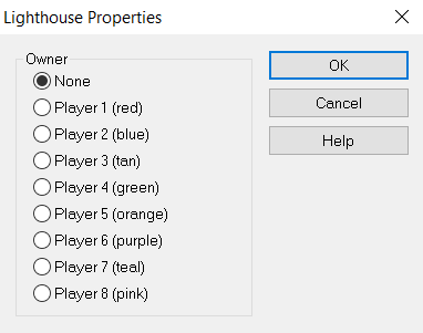 File:Lighthouse properties.png