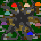 File:King of the Hill minimap.png