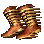 Artifact Boots of Speed.gif