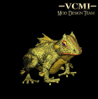File:MDT Toad from Enroth render.png