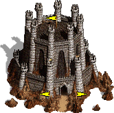 File:Adventure Map Dungeon capitol.gif