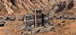 File:Stronghold City Hall large.gif