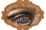 Hypnotize small.png