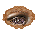 File:Hypnotize small.png
