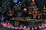 File:Town portrait Mystery Town small.gif