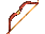 File:Bow of Elven Cherrywood am-artif.gif
