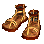 File:Artifact Sandals of the Saint.gif