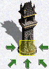 File:Black Tower (vs).png