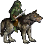 File:Creature Wolf Rider.gif