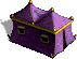 Keymaster's Tent (purple).gif