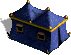 Keymaster's Tent (dark blue).gif