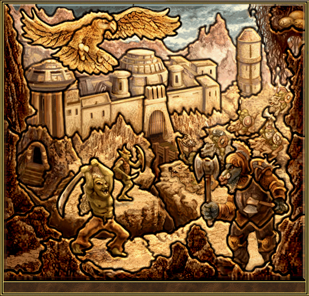 File:Puzzle map stronghold.gif