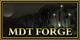 MDT Forge Town