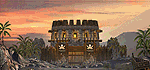 File:Cove Fort large.gif