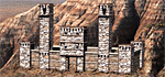 Stronghold Citadel large.gif