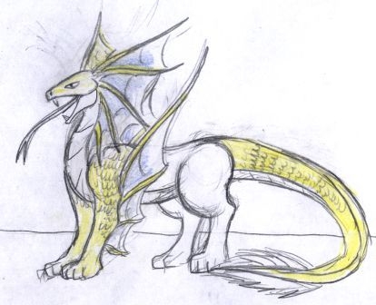 File:Agar citadel solar astra.jpg