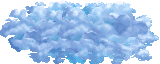 Magic Clouds (h).gif