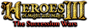 File:Succession Wars-Logo.png