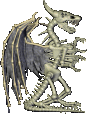 Creature Bone Dragon.gif
