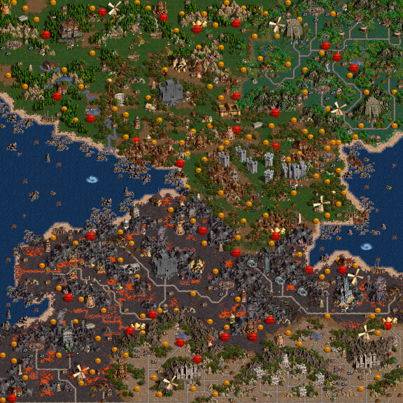 File:Hoard (Allies) map large.png