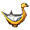 Artifact Golden Goose.gif