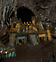 Dungeon Capitol.gif