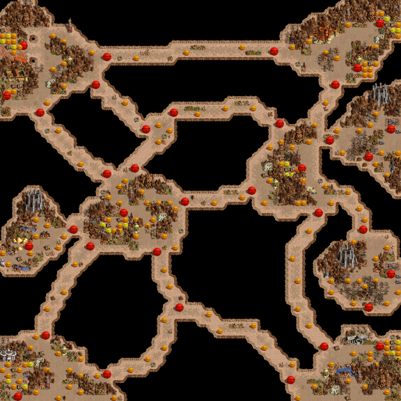 File:Dwarven Tunnels (Allies) underground map large.png