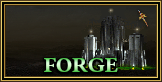 Forge Town