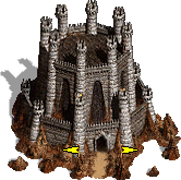 Adventure Map Dungeon fort.gif