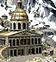 Tower Capitol.gif