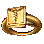 Artifact Ring of Life.gif