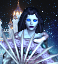 File:Ice Maiden portrait.gif